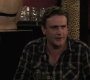 Filename=502HIMYM0186.jpg
Filesize=78KiB
Dimensions=1280x720
Date added=Oct 02, 2010 502HIMYM0186.jpg
