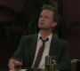 Filename=502HIMYM0187.jpg
Filesize=76KiB
Dimensions=1280x720
Date added=Oct 02, 2010 502HIMYM0187.jpg