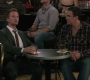Filename=502HIMYM0188.jpg
Filesize=103KiB
Dimensions=1280x720
Date added=Oct 02, 2010 502HIMYM0188.jpg