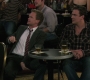 Filename=502HIMYM0189.jpg
Filesize=103KiB
Dimensions=1280x720
Date added=Oct 02, 2010 502HIMYM0189.jpg