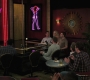 Filename=502HIMYM0190.jpg
Filesize=106KiB
Dimensions=1280x720
Date added=Oct 02, 2010 502HIMYM0190.jpg