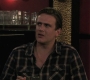 Filename=502HIMYM0197.jpg
Filesize=83KiB
Dimensions=1280x720
Date added=Oct 02, 2010 502HIMYM0197.jpg