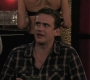 Filename=502HIMYM0198.jpg
Filesize=74KiB
Dimensions=1280x720
Date added=Oct 02, 2010 502HIMYM0198.jpg