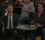 Filename=502HIMYM0199.jpg
Filesize=98KiB
Dimensions=1280x720
Date added=Oct 02, 2010 502HIMYM0199.jpg