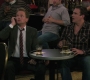 Filename=502HIMYM0200.jpg
Filesize=99KiB
Dimensions=1280x720
Date added=Oct 02, 2010 502HIMYM0200.jpg