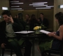 Filename=502HIMYM0201.jpg
Filesize=84KiB
Dimensions=1280x720
Date added=Oct 02, 2010 502HIMYM0201.jpg