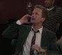 502HIMYM0202.jpg