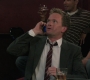 502HIMYM0203.jpg