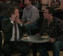 502HIMYM0204.jpg