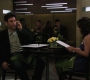 502HIMYM0205.jpg