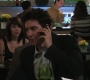 502HIMYM0206.jpg
