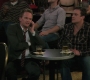 502HIMYM0207.jpg