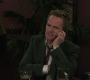 502HIMYM0208.jpg