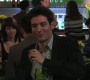502HIMYM0214.jpg