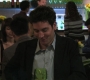 502HIMYM0215.jpg