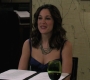 502HIMYM0216.jpg