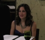 502HIMYM0217.jpg