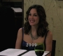 502HIMYM0222.jpg