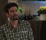 502HIMYM0223.jpg