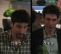 502HIMYM0224.jpg