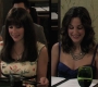 502HIMYM0227.jpg