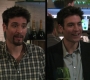 502HIMYM0228.jpg