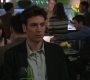 502HIMYM0230.jpg