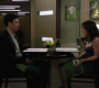 502HIMYM0231.jpg