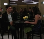 502HIMYM0232.jpg