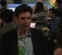 502HIMYM0233.jpg