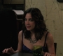 502HIMYM0234.jpg