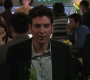 502HIMYM0235.jpg