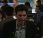 502HIMYM0236.jpg
