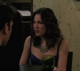 502HIMYM0237.jpg