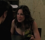 502HIMYM0239.jpg