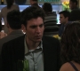 502HIMYM0240.jpg
