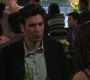 502HIMYM0241.jpg