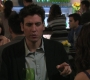 502HIMYM0242.jpg