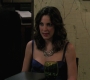 502HIMYM0245.jpg