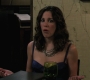502HIMYM0252.jpg