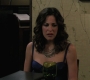 502HIMYM0253.jpg