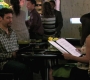 502HIMYM0264.jpg