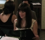 502HIMYM0268.jpg