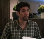 502HIMYM0270.jpg