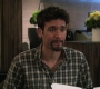 502HIMYM0272.jpg