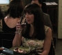 502HIMYM0286.jpg