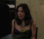 502HIMYM0304.jpg