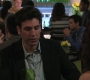 502HIMYM0309.jpg