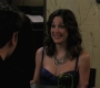 502HIMYM0313.jpg