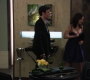 502HIMYM0329.jpg